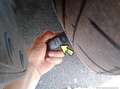 Mercedes-Benz GLA 250 e - thumbnail 24