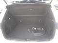 Mercedes-Benz GLA 250 e - thumbnail 32