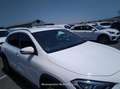 Mercedes-Benz GLA 250 e - thumbnail 26