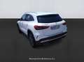 Mercedes-Benz GLA 250 e - thumbnail 7