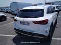 Mercedes-Benz GLA 250 e - thumbnail 30