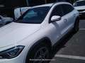 Mercedes-Benz GLA 250 e - thumbnail 18