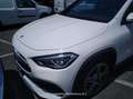 Mercedes-Benz GLA 250 e - thumbnail 19