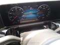Mercedes-Benz GLA 250 e - thumbnail 9