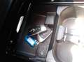 Mercedes-Benz GLA 250 e - thumbnail 10
