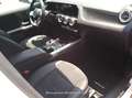 Mercedes-Benz GLA 250 e - thumbnail 36