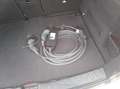 Mercedes-Benz GLA 250 e - thumbnail 33