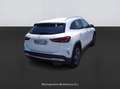 Mercedes-Benz GLA 250 e - thumbnail 5