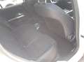 Mercedes-Benz GLA 250 e - thumbnail 35