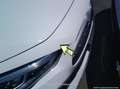 Mercedes-Benz GLA 250 e - thumbnail 43