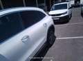 Mercedes-Benz GLA 250 e - thumbnail 17