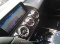 Mercedes-Benz GLA 250 e - thumbnail 14