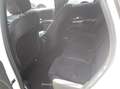 Mercedes-Benz GLA 250 e - thumbnail 16