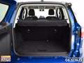 Ford EcoSport 1.0 ecoboost st-line s&s 125cv my20.25 Blu/Azzurro - thumbnail 12