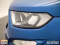 Ford EcoSport 1.0 ecoboost st-line s&s 125cv my20.25 Blu/Azzurro - thumbnail 13
