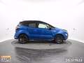 Ford EcoSport 1.0 ecoboost st-line s&s 125cv my20.25 Blu/Azzurro - thumbnail 5