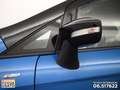 Ford EcoSport 1.0 ecoboost st-line s&s 125cv my20.25 Blu/Azzurro - thumbnail 15