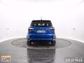 Ford EcoSport 1.0 ecoboost st-line s&s 125cv my20.25 Blu/Azzurro - thumbnail 4