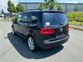 Volkswagen Touran 7-Sitzer Zahnriemen&TÜV NEU Klima 8-Reifen TOP Noir - thumbnail 12