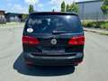 Volkswagen Touran 7-Sitzer Zahnriemen&TÜV NEU Klima 8-Reifen TOP Noir - thumbnail 13