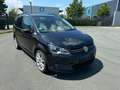 Volkswagen Touran 7-Sitzer Zahnriemen&TÜV NEU Klima 8-Reifen TOP Noir - thumbnail 22