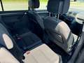 Volkswagen Touran 7-Sitzer Zahnriemen&TÜV NEU Klima 8-Reifen TOP Noir - thumbnail 19