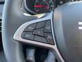 Dacia Sandero Stepway Extreme+ TCe 110 Fahrerairbag ZV Schwarz - thumbnail 15