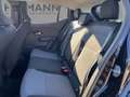Dacia Sandero Stepway Extreme+ TCe 110 Fahrerairbag ZV Schwarz - thumbnail 9