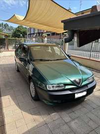 1.6 ts 16v L