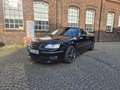 Saab 9-3 2.0 T Cabrio Aero - thumbnail 4
