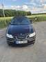 Saab 9-3 2.0 T Cabrio Aero - thumbnail 5