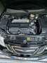 Saab 9-3 2.0 T Cabrio Aero - thumbnail 17