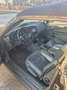 Saab 9-3 2.0 T Cabrio Aero - thumbnail 18