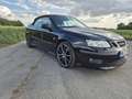 Saab 9-3 2.0 T Cabrio Aero - thumbnail 12