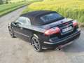 Saab 9-3 2.0 T Cabrio Aero - thumbnail 10