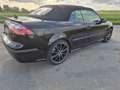 Saab 9-3 2.0 T Cabrio Aero - thumbnail 8