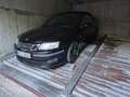 Saab 9-3 2.0 T Cabrio Aero - thumbnail 20