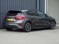Ford Focus 1.0 EcoBoost ST-Line X Business Automaat | Adapt. Grijs - thumbnail 3