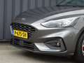 Ford Focus 1.0 EcoBoost ST-Line X Business Automaat | Adapt. Grijs - thumbnail 31