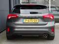 Ford Focus 1.0 EcoBoost ST-Line X Business Automaat | Adapt. Grijs - thumbnail 33