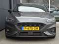 Ford Focus 1.0 EcoBoost ST-Line X Business Automaat | Adapt. Grijs - thumbnail 28