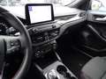 Ford Focus 1.0 EcoBoost ST-Line X Business Automaat | Adapt. Grijs - thumbnail 10