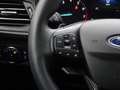 Ford Focus 1.0 EcoBoost ST-Line X Business Automaat | Adapt. Grijs - thumbnail 18