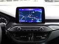 Ford Focus 1.0 EcoBoost ST-Line X Business Automaat | Adapt. Grijs - thumbnail 15