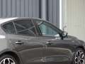 Ford Focus 1.0 EcoBoost ST-Line X Business Automaat | Adapt. Grau - thumbnail 36