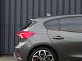 Ford Focus 1.0 EcoBoost ST-Line X Business Automaat | Adapt. Grijs - thumbnail 37