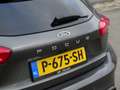 Ford Focus 1.0 EcoBoost ST-Line X Business Automaat | Adapt. Grijs - thumbnail 40