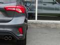 Ford Focus 1.0 EcoBoost ST-Line X Business Automaat | Adapt. Grijs - thumbnail 34