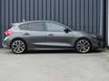 Ford Focus 1.0 EcoBoost ST-Line X Business Automaat | Adapt. Gris - thumbnail 4