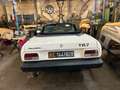 Triumph TR7 Beyaz - thumbnail 7